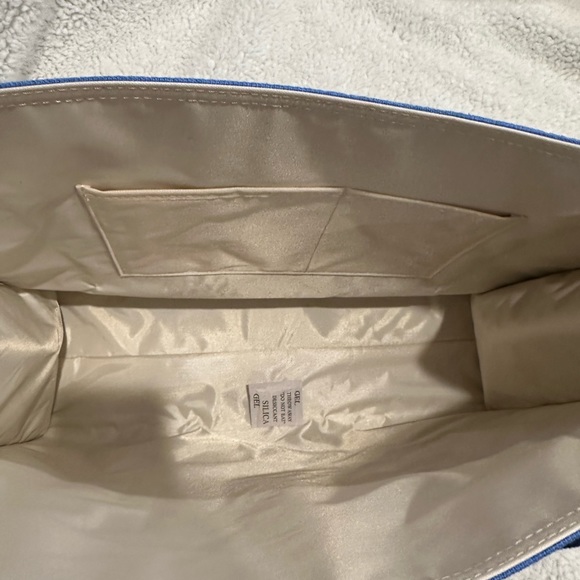 SPARTINA 449 Beach or Tote Bag - Picture 7 of 8